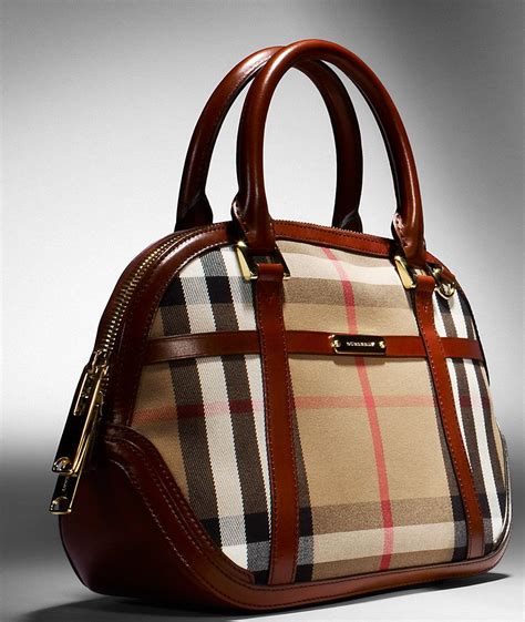 women burberry purse|Burberry women's handbags & purses.